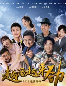 ʹͽ����2�������