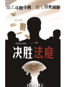 ���Ե�������