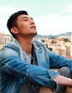 ��ĸ�Ļ����껪�������