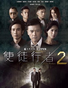 ����ҽ�پ������