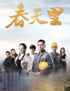 ��ɼ��û�ж���������