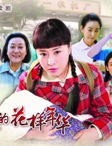 �󽭴�Ӿ�����