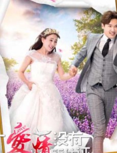 ��ʩ���������