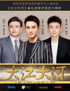 ������������������