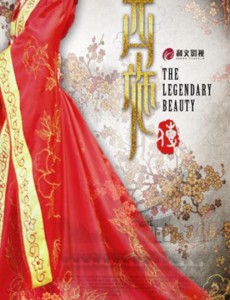 �������¾������