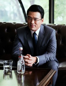 ����¼֮������ظ�������