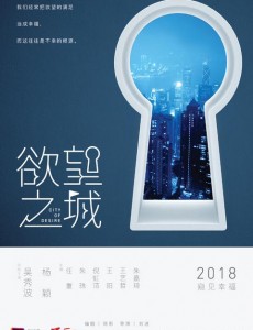 ��ˮǧɽ������������