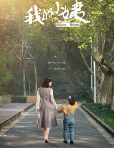 ���мƾ������