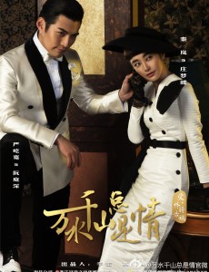 ͬ������������