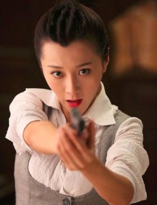 ���ִ�پ������