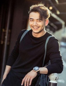 ��ʦ����֮��Х�����������