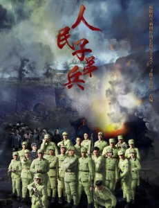 �����ʿ�������