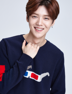 �����޽��������