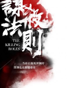 ��̽�����������