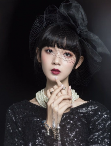 ���������Ǿ������