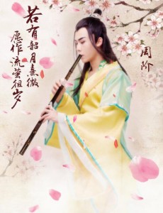 ���������˾������