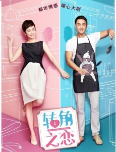 ��������˾������