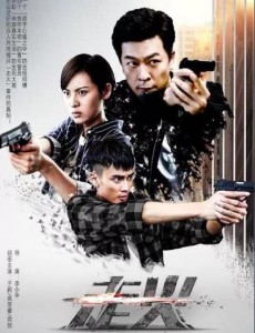 �ҵ��ϰ�������������