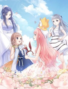 õ������ɾ������