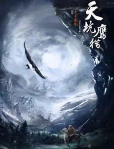 �������������