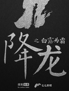 �װ��Ļ����ھ������