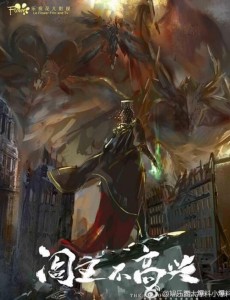 ���������������