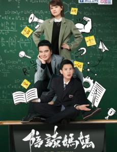 �һ��������