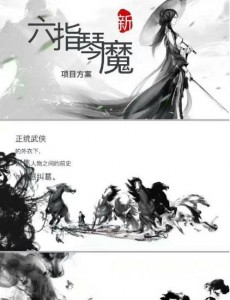 �����˾������