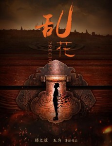 ��������Ҿ������