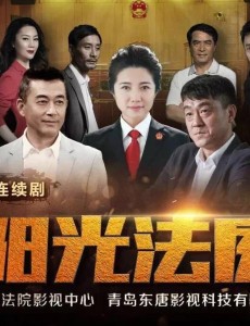 Ļ��֮���������