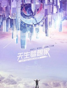 ���������������