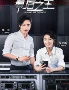 ����֮ǧ��ͬ��������