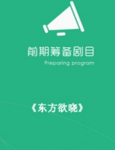 ��ֻϲ����������