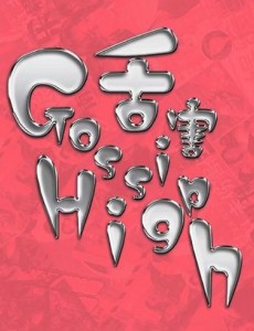 �Ʋ�Ů�Ѿ������