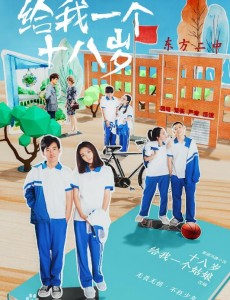 �Һ��������������