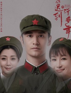 �ҵ����Ů�Ѿ������