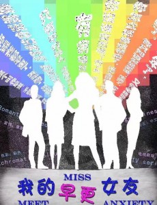 ��ǿ����������