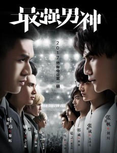 С�ط�������