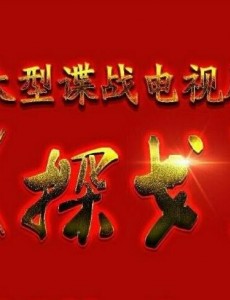 ��Щ������������������