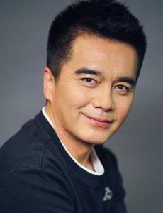 ����֮�¾������