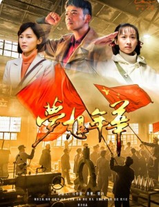 ���ξ��Ѿ������