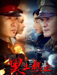 ����Ϊ�����ഺ�������