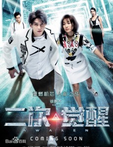 �������¾������