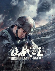 �ҵ��ഺҲ���þ������