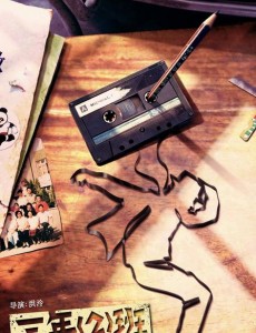 ���Ƕ�һ���������