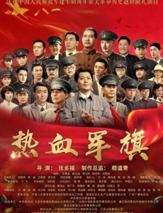 ƽ�����¾������