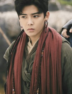 ���ӱ����ܾ������