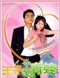 ��ѻ�پ������