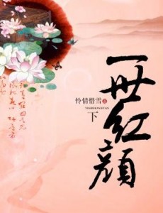 ���Σ���������