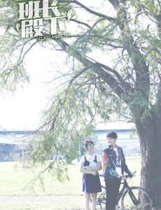 �ٲ�ܷܷ�������